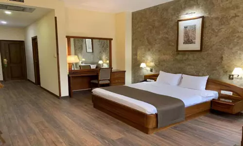 هتل آرارات ارمنستان هتل آرارات ارمنستان